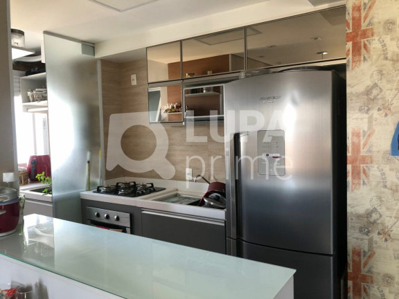 Imagem Apartamento com 2 Quartos à Venda, 58 m² em Vila Medeiros - São Paulo Imagem Apartamento com 2 Quartos à Venda, 58 m² em Vila Medeiros - São Paulo