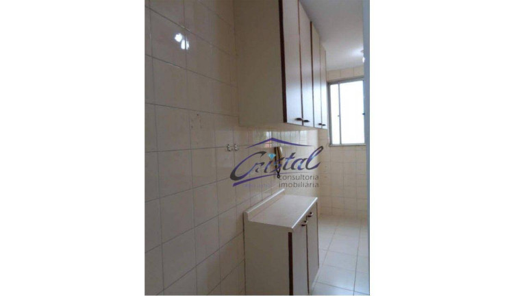 Imagem Apartamento com 2 Quartos à Venda, 50 m² em Butantã - São Paulo Imagem Apartamento com 2 Quartos à Venda, 50 m² em Butantã - São Paulo