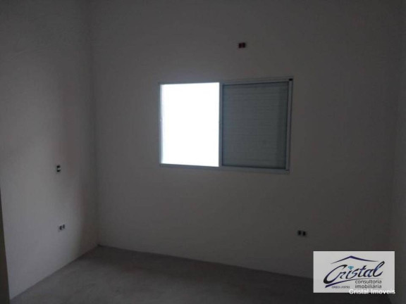 Imagem Casa com 3 Quartos à Venda, 90 m² em Vila São Francisco - São Paulo