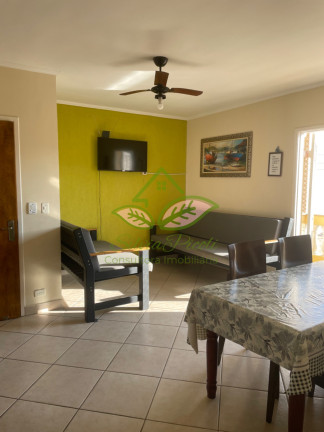 Imagem Apartamento com 2 Quartos à Venda, 70 m² em Praia Grande - Ubatuba Imagem Apartamento com 2 Quartos à Venda, 70 m² em Praia Grande - Ubatuba