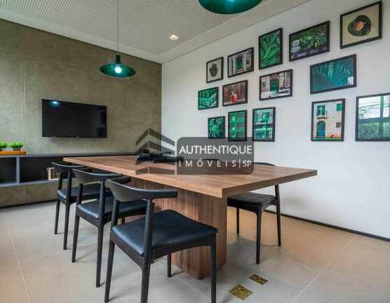 Imagem Apartamento com 2 Quartos à Venda, 58 m² em Saúde - São Paulo Imagem Apartamento com 2 Quartos à Venda, 58 m² em Saúde - São Paulo