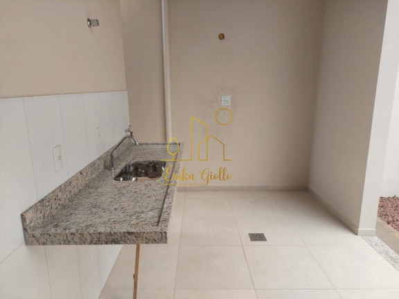 Imagem Casa com 3 Quartos à Venda, 255 m² em Jardim Alice - Itupeva