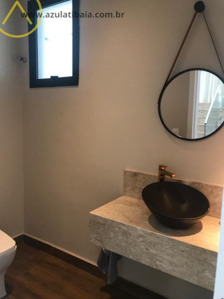 Imagem Casa com 3 Quartos à Venda, 290 m² em Jardim Paulista - Atibaia Imagem Casa com 3 Quartos à Venda, 290 m² em Jardim Paulista - Atibaia