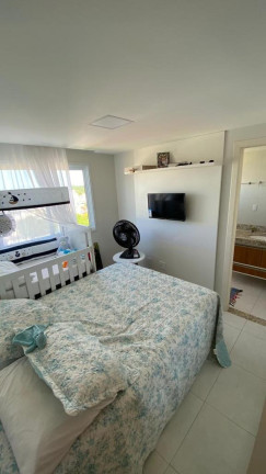 Imagem Imóvel com 2 Quartos à Venda, 60 m² em Praia Do Morro - Guarapari Imagem Imóvel com 2 Quartos à Venda, 60 m² em Praia Do Morro - Guarapari