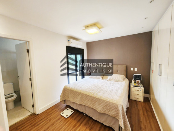 Imagem Apartamento com 3 Quartos à Venda, 105 m² em Moema - São Paulo Imagem Apartamento com 3 Quartos à Venda, 105 m² em Moema - São Paulo
