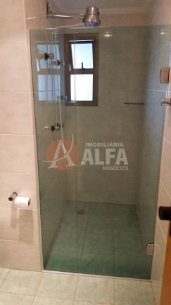 Imagem Apartamento com 3 Quartos para Alugar, 100 m² em Vila Bastos - Santo André Imagem Apartamento com 3 Quartos para Alugar, 100 m² em Vila Bastos - Santo André