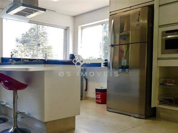 Imagem Casa com 5 Quartos à Venda, em Palos Verdes - Carapicuíba Imagem Casa com 5 Quartos à Venda, em Palos Verdes - Carapicuíba