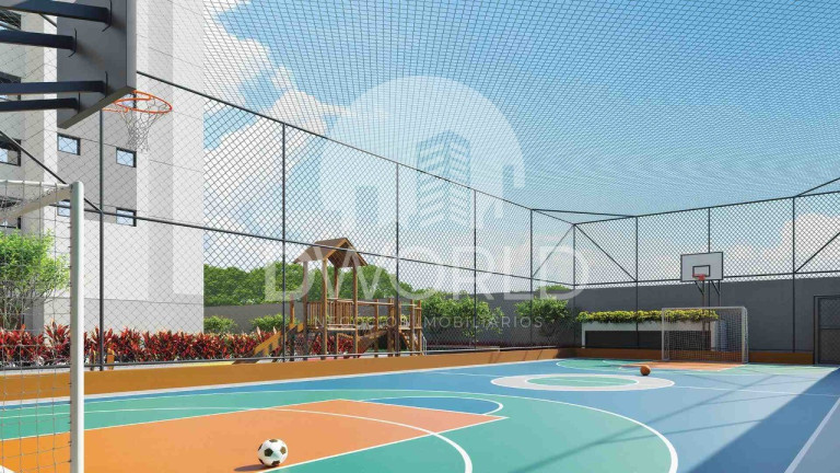 Imagem Imóvel com 3 Quartos à Venda, 117 m² em Nova Petrópolis - São Bernardo Do Campo Imagem Imóvel com 3 Quartos à Venda, 117 m² em Nova Petrópolis - São Bernardo Do Campo