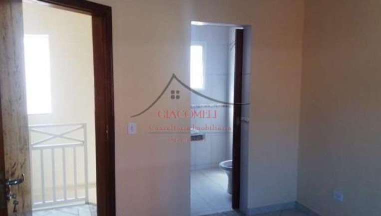 Imagem Casa de Condomínio com 2 Quartos à Venda, 70 m² em Vila Aricanduva - São Paulo Imagem Casa de Condomínio com 2 Quartos à Venda, 70 m² em Vila Aricanduva - São Paulo