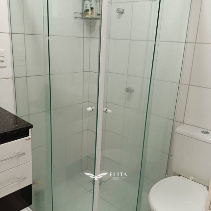 Imagem Apartamento com 2 Quartos à Venda, 55 m² em Cidade Nova - Itajaí