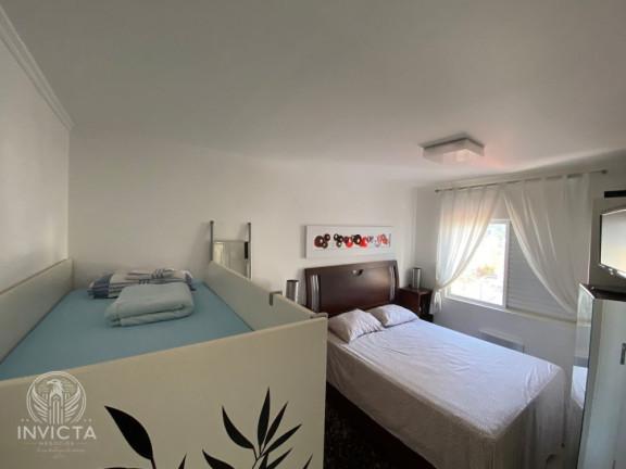 Imagem Apartamento com 3 Quartos à Venda, 116 m² em Barra Sul - Balneário Camboriú Imagem Apartamento com 3 Quartos à Venda, 116 m² em Barra Sul - Balneário Camboriú