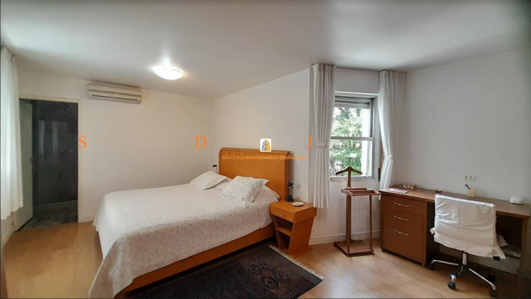 Imagem Apartamento com 4 Quartos à Venda, 209 m² em Higienópolis - São Paulo Imagem Apartamento com 4 Quartos à Venda, 209 m² em Higienópolis - São Paulo