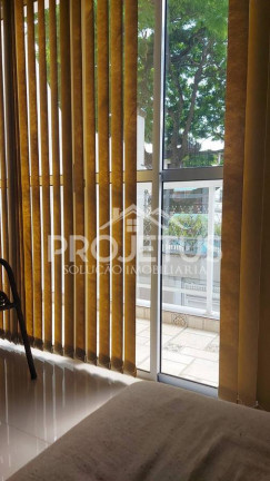 Imagem Casa com 3 Quartos à Venda, 185 m² em Jardim Arpoador - São Paulo