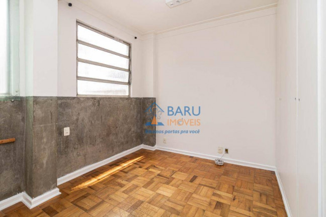 Imagem Apartamento com 2 Quartos à Venda, 92 m² em Jardim Paulista - São Paulo Imagem Apartamento com 2 Quartos à Venda, 92 m² em Jardim Paulista - São Paulo