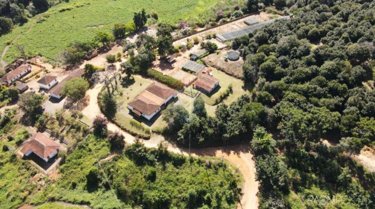 Imagem Fazenda à Venda, 6.220.000 m² em Zona Rural - São Sebastião Da Grama Imagem Fazenda à Venda, 6.220.000 m² em Zona Rural - São Sebastião Da Grama