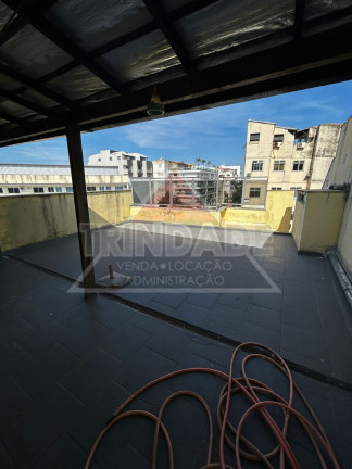 Imagem Imóvel com 4 Quartos à Venda, 160 m² em Recreio Dos Bandeirantes - Rio De Janeiro
