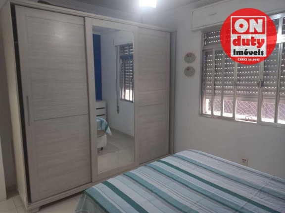 Imagem Apartamento com 3 Quartos à Venda, 75 m² em Ponta Da Praia - Santos Imagem Apartamento com 3 Quartos à Venda, 75 m² em Ponta Da Praia - Santos