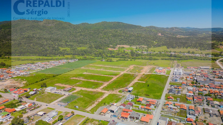 Imagem Terreno à Venda, 364 m² em Centro - Urubici Imagem Terreno à Venda, 364 m² em Centro - Urubici