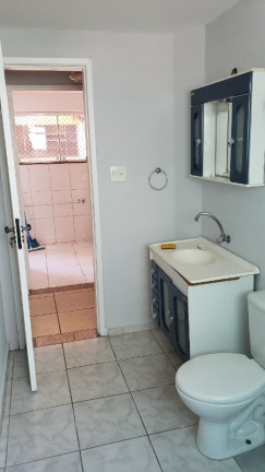 Imagem Imóvel com 2 Quartos à Venda, 55 m² em Bela Vista - São Paulo