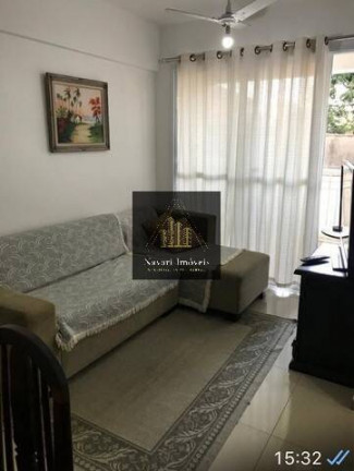 Imagem Apartamento com 2 Quartos à Venda, 53 m² em Ponte Grande - Guarulhos Imagem Apartamento com 2 Quartos à Venda, 53 m² em Ponte Grande - Guarulhos