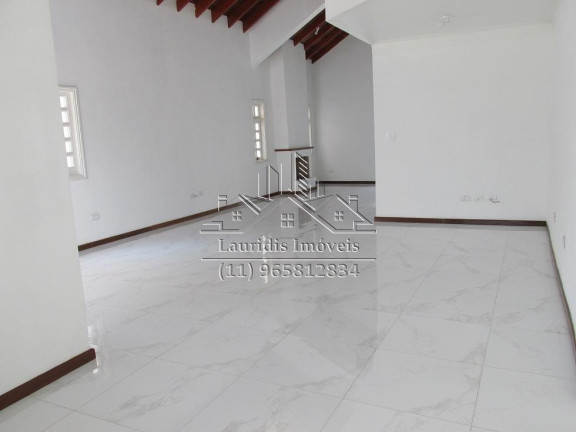 Imagem Imóvel com 3 Quartos à Venda, 320 m² em Alphaville - Santana De Parnaíba
