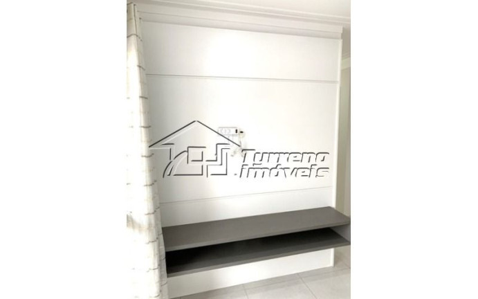 Imagem Apartamento com 2 Quartos à Venda, 60 m² em Jardim Augusta - São José Dos Campos Imagem Apartamento com 2 Quartos à Venda, 60 m² em Jardim Augusta - São José Dos Campos