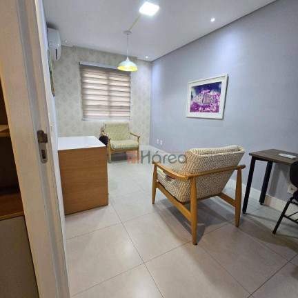 Imagem Sala Comercial à Venda, 34 m² em Centro - Sorocaba Imagem Sala Comercial à Venda, 34 m² em Centro - Sorocaba