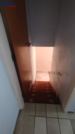 Imagem Casa com 3 Quartos à Venda,  em Mooca - São Paulo