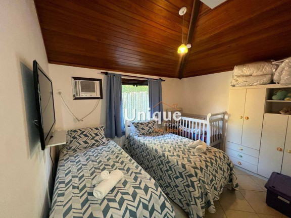 Imagem Casa com 4 Quartos à Venda, 150 m² em Ferradura - Armação Dos Búzios