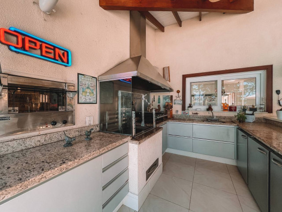 Imagem Casa à Venda, 1 m² em São Paulo