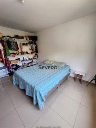 Imagem Casa com 2 Quartos à Venda, 105 m² em Piratininga - Niterói