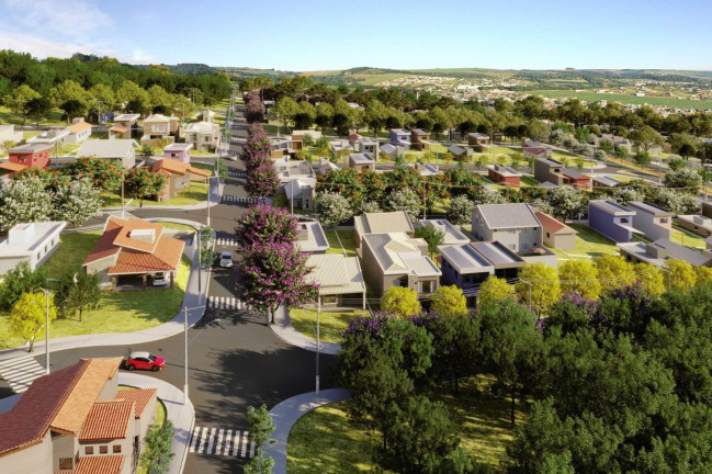 Imagem Terreno à Venda, 300 m² em Belvedere Laranjeiras - Ribeirão Preto Imagem Terreno à Venda, 300 m² em Belvedere Laranjeiras - Ribeirão Preto