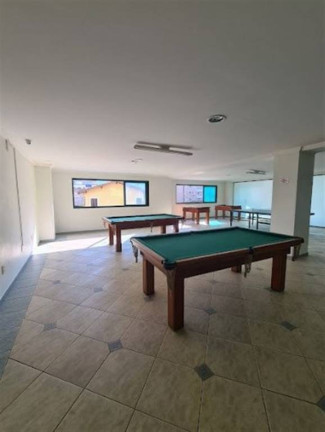 Imagem Apartamento com 2 Quartos à Venda, 132 m² em Forte - Praia Grande