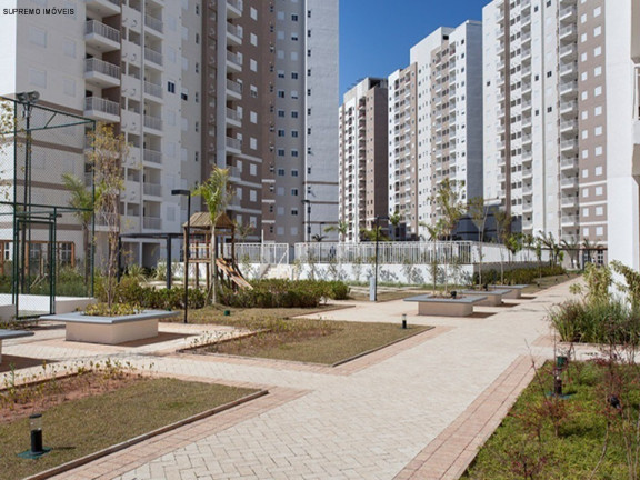 Imagem Apartamento com 3 Quartos à Venda, 95 m² em Jardim Wanda - Taboão Da Serra Imagem Apartamento com 3 Quartos à Venda, 95 m² em Jardim Wanda - Taboão Da Serra