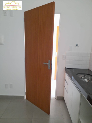 Imagem Apartamento com 1 Quarto para Alugar, 25 m² em Ouro Preto - Belo Horizonte Imagem Apartamento com 1 Quarto para Alugar, 25 m² em Ouro Preto - Belo Horizonte