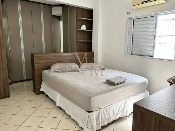 Imagem Casa com 3 Quartos à Venda, 130 m² em Macuco - Santos Imagem Casa com 3 Quartos à Venda, 130 m² em Macuco - Santos