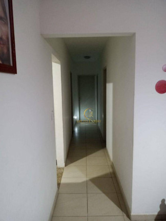 Imagem Apartamento com 3 Quartos à Venda, 85 m² em Cidade Vista Verde - São José Dos Campos Imagem Apartamento com 3 Quartos à Venda, 85 m² em Cidade Vista Verde - São José Dos Campos