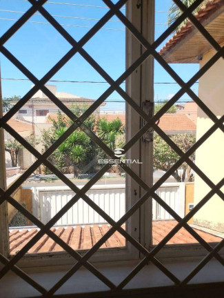 Imagem Casa com 3 Quartos à Venda, 250 m² em Parque Residencial Comendador Mancor Daud - São José Do Rio Preto Imagem Casa com 3 Quartos à Venda, 250 m² em Parque Residencial Comendador Mancor Daud - São José Do Rio Preto