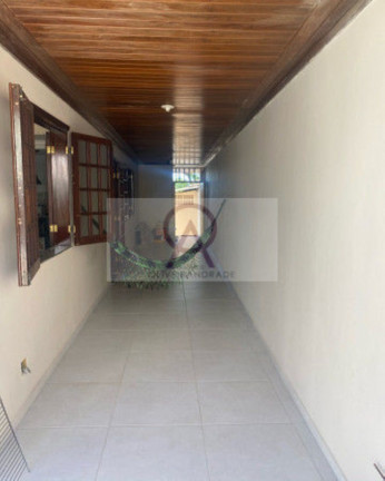 Imagem Imóvel com 3 Quartos à Venda, em Brotas - Salvador Imagem Imóvel com 3 Quartos à Venda, em Brotas - Salvador