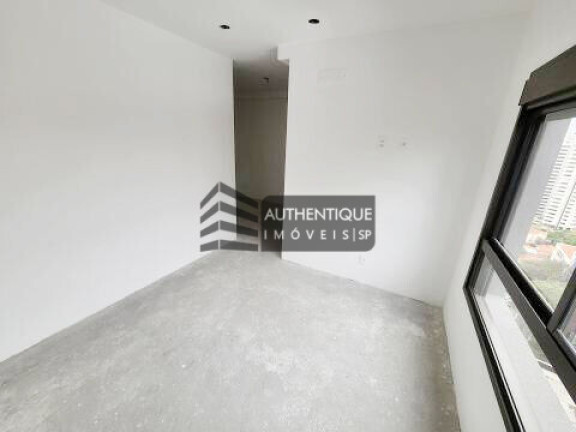 Imagem Apartamento com 4 Quartos à Venda, 158 m² em Aclimação - São Paulo Imagem Apartamento com 4 Quartos à Venda, 158 m² em Aclimação - São Paulo