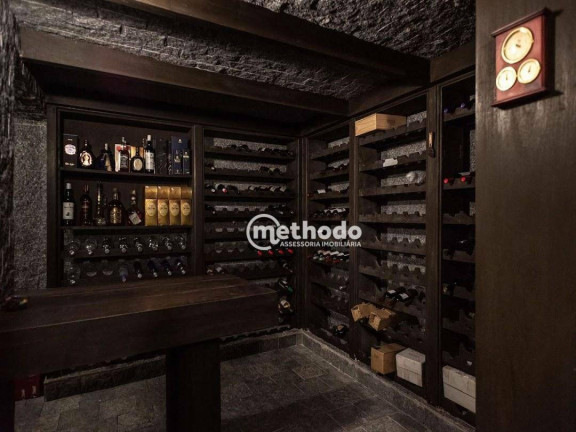 Imagem Casa com 5 Quartos à Venda, 1.390 m² em Chácaras Videiras De Itaici - Indaiatuba Imagem Casa com 5 Quartos à Venda, 1.390 m² em Chácaras Videiras De Itaici - Indaiatuba