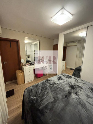 Imagem Apartamento com 2 Quartos à Venda, 70 m² em Jardim Guadalajara - Sorocaba Imagem Apartamento com 2 Quartos à Venda, 70 m² em Jardim Guadalajara - Sorocaba