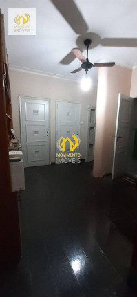 Imagem Apartamento com 5 Quartos à Venda, 250 m² em Ipanema - Rio De Janeiro Imagem Apartamento com 5 Quartos à Venda, 250 m² em Ipanema - Rio De Janeiro
