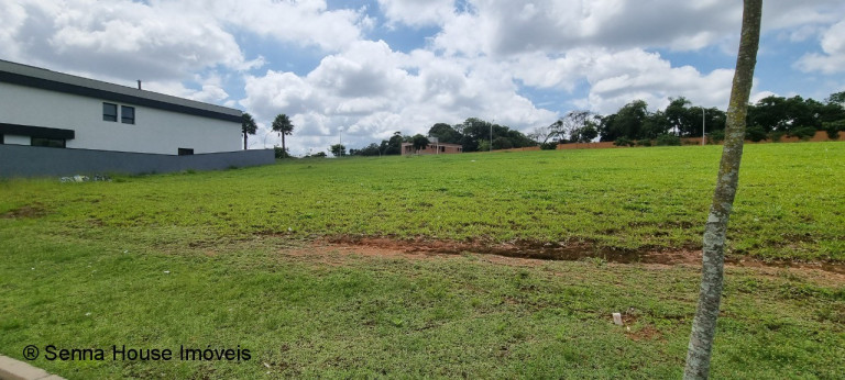 Imagem Terreno à Venda, 517 m² em Vila Nova Esperia - Jundiaí Imagem Terreno à Venda, 517 m² em Vila Nova Esperia - Jundiaí