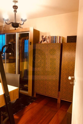 Imagem Imóvel com 2 Quartos à Venda, 56 m² em Parque Ipê - São Paulo