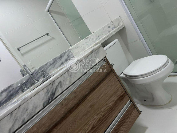 Imagem Apartamento com 3 Quartos à Venda, 94 m² em Centro - São Bernardo Do Campo Imagem Apartamento com 3 Quartos à Venda, 94 m² em Centro - São Bernardo Do Campo