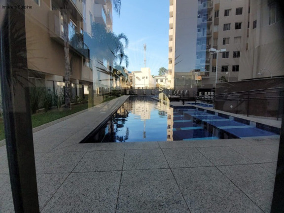 Imagem Apartamento com 2 Quartos à Venda, 58 m² em Todos Os Santos - Rio De Janeiro Imagem Apartamento com 2 Quartos à Venda, 58 m² em Todos Os Santos - Rio De Janeiro