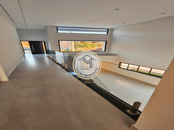 Imagem Imóvel com 3 Quartos à Venda, 600 m² em Jardim Florestal - Jundiaí Imagem Imóvel com 3 Quartos à Venda, 600 m² em Jardim Florestal - Jundiaí