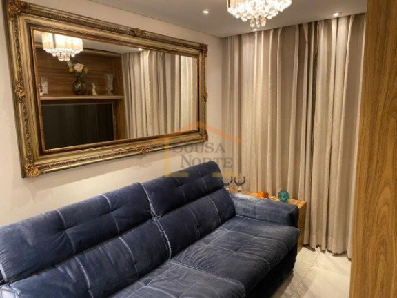 Imagem Apartamento com 2 Quartos à Venda, 70 m² em Vila Guilherme - São Paulo Imagem Apartamento com 2 Quartos à Venda, 70 m² em Vila Guilherme - São Paulo