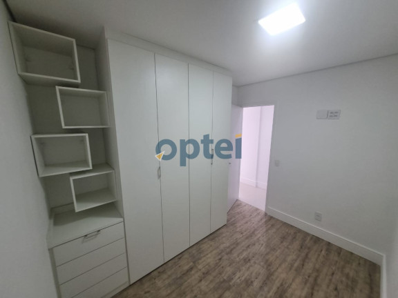 Imagem Apartamento com 3 Quartos à Venda, 77 m² em Vila Caminho Do Mar - São Bernardo Do Campo Imagem Apartamento com 3 Quartos à Venda, 77 m² em Vila Caminho Do Mar - São Bernardo Do Campo